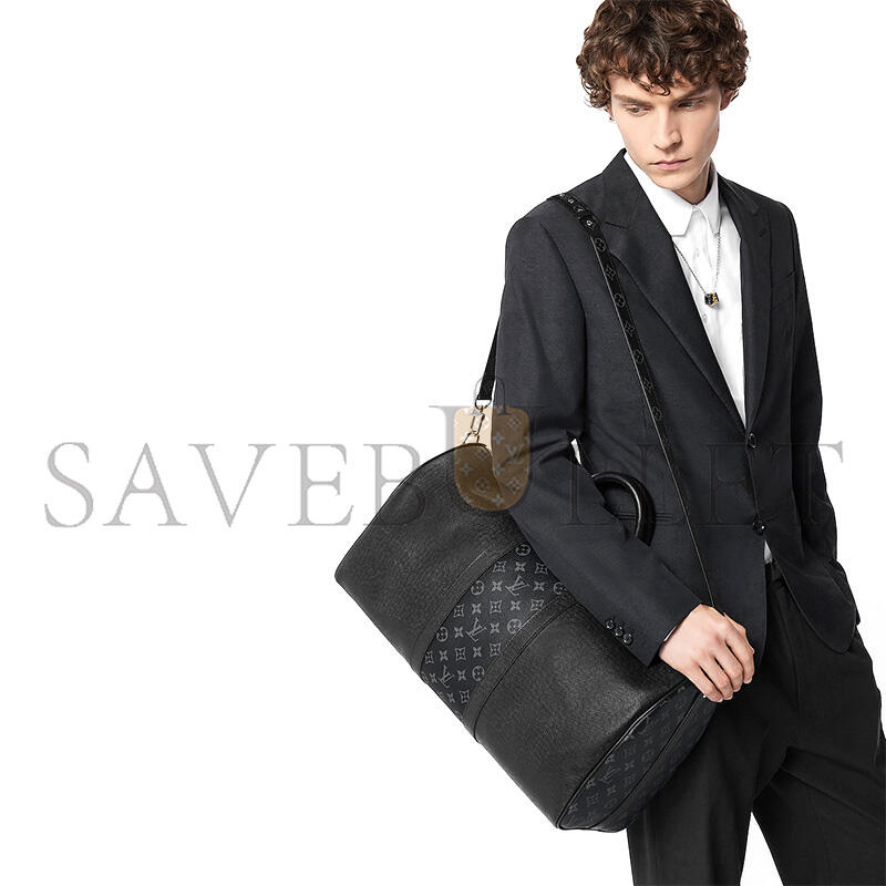 l0vis Vvtt0n keepall bandouliÈre 50 m53763 (50*29*23cm)
